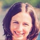 iFoster Employee Robyn Gonzales's profile photo