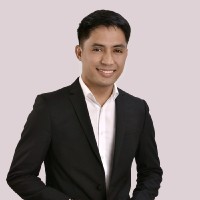 Joderick Malihan Email