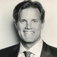 Michael O'Brien Email & Phone Number