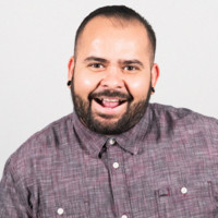 Benjamin de la Torre's profile photo