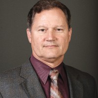 Supreme Integrated Technology, Inc. Employee Bill Boyle's profile photo