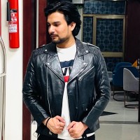 Amity Software Systems Limited Employee Mohit Nagar's profile photo