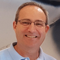 Jw Construction Employee Thomas Decatur's profile photo