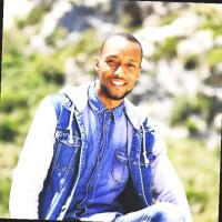 OUTIDIS Employee Mohamed Baachour's profile photo