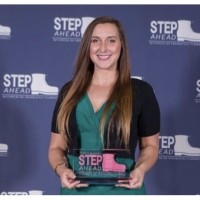 New Horizons Regional Education Centers Employee Pierrette Swan's profile photo