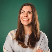 Livius Prep Employee Lindsey Lewis's profile photo