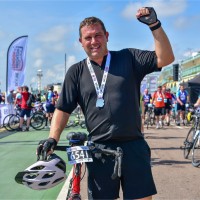 Steve Salmon Email & Phone Number