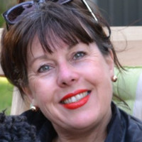 Deborah Farago Email