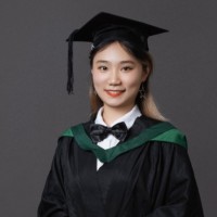 Shuyao Li Email & Phone Number