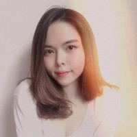 Flying Chalks Employee Nhung Le's profile photo