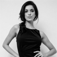 Roberta Ferrante Email