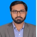Muhammad Akram Email