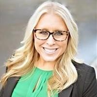 Merrill Lynch Wealth Management Employee Shannon Smith's profile photo