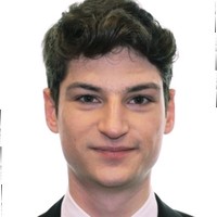 COVEA PROTECTION JURIDIQUE Employee Arnaud Bailly's profile photo