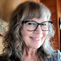 Jennifer Kirk