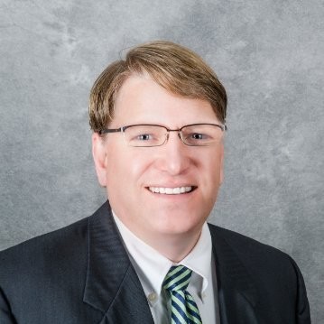 Andy Masters Email & Phone Number