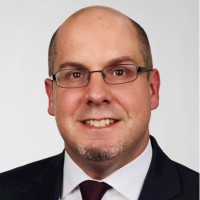 Meissner Bolte Employee Michael Fischer's profile photo