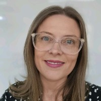 FIA - Labfin Provar Employee Franciane Fronza Mello's profile photo