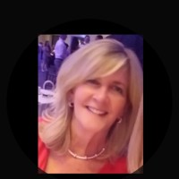 Elevator Interior Design, Inc Employee Barbara Dunn's profile photo