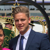 Ed Farley Email & Phone Number