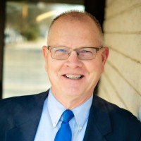 MH CPA PLLC Employee Tim Mast's profile photo