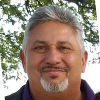 Brazos Fence Inc. Employee Roy Flores's profile photo