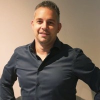 Bostik Benelux B.V. Employee Peter van Nieuwenhuizen's profile photo
