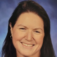 Karla Lujan Email & Phone Number