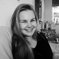 Metrohm Autolab Employee Angelique Kenter's profile photo