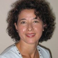 Alisa Toraman Email