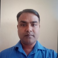 MASL CONTROL CABLES LIMITED Employee Chandan Kumar's profile photo