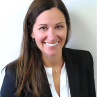 AltaClaro Employee Julie Ryan's profile photo