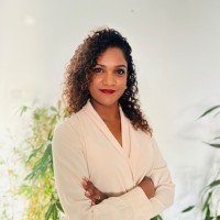 Magalie Permal Email