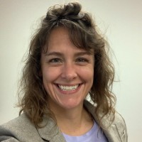 Testing for Public Safety dba IPSP Employee Lindsay Shean's profile photo