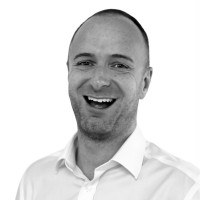 Haslers Employee Simon Platt's profile photo