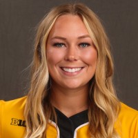 Denali Loecker Email