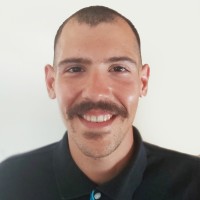 3AM.DIGITAL Employee Argyris Spyropoulos's profile photo