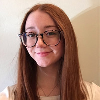 Audi Midtown Toronto Employee Olivia Howes's profile photo