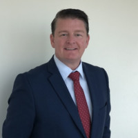 Confidential Employee Michael Curran's profile photo