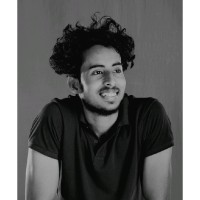 Felix Baskar Email
