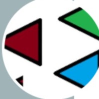 CodeProject - For Those Who Code Employee Paulo Zemek's profile photo