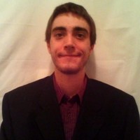 Christopher Channell Email