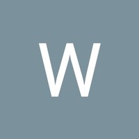 DASH- Employee Waqas Ahmad's profile photo