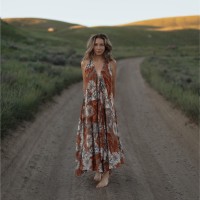 Danielle Dwyer