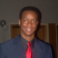 Ramsey Kyles Email & Phone Number