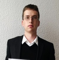 Uroš Zoretič's profile photo