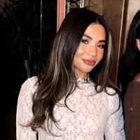 Christopher Kane Employee Roxanne Savage's profile photo