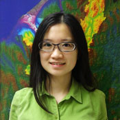 GenScript ProBio Employee Qian Li's profile photo