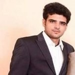 Tequila Studio Employee Abhinav Panwar's profile photo