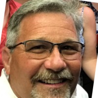 Pinellas County Sheriff's Office Employee Scott Mueller's profile photo